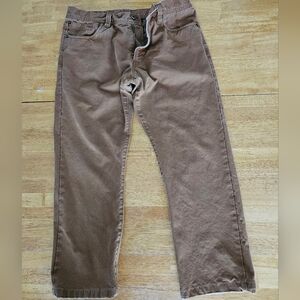 NOT AVAILABLE ANY LONGER